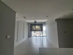 Luxury Living | 2 BR + Maid | Great Amenities