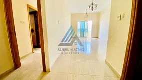 Spacious | 2bhk | 1month free | balcony | cheque 6