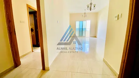 Spacious | 2bhk | 1month free | balcony | cheque 6