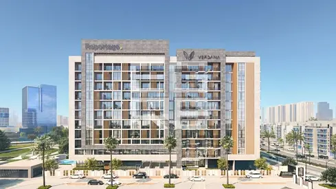 Hot Investment |Below OP | Strong Rental Potential
