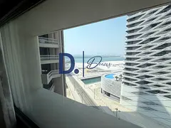 Fully Furnished | High Floor | Vacant