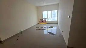 2 2 3 54700 6