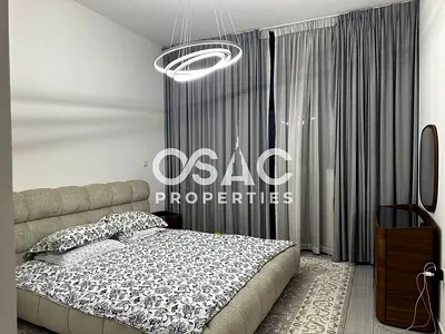 Fully furnished | Ready to Move | Prime location