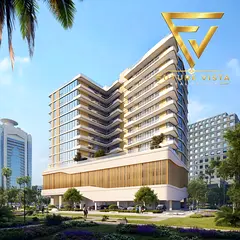 Few MINS to blue line metro | Cash Offer | Smart Home system