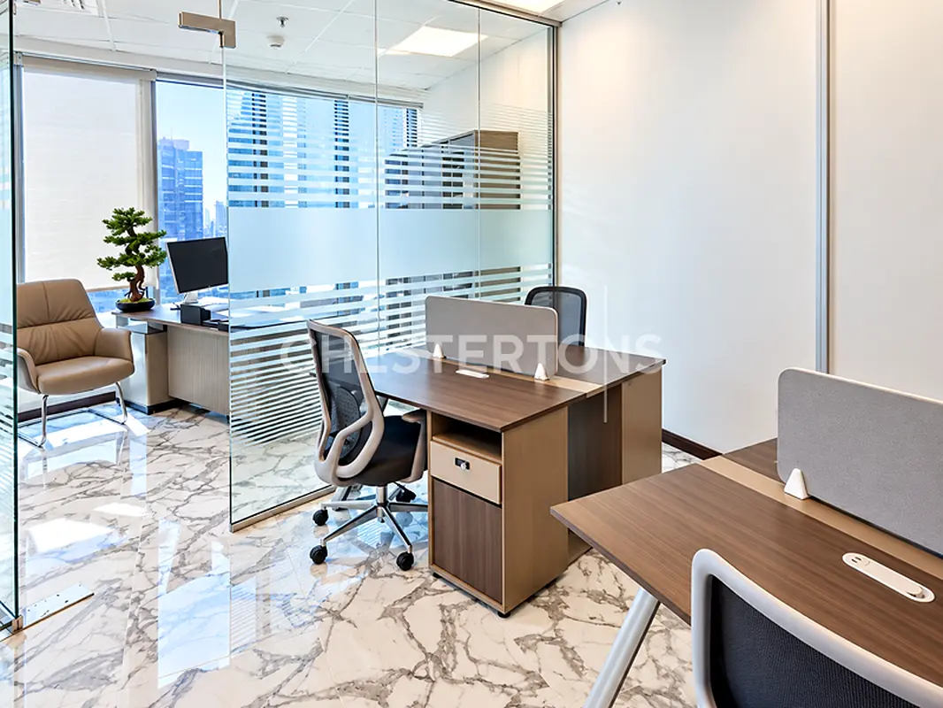 gallery-image