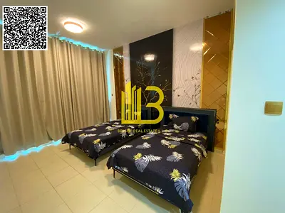 2BHK FURNISHED FOR MONTHLY RENTAL