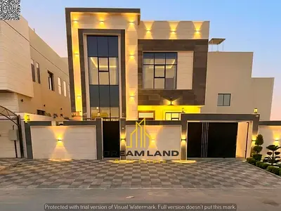 # 🏡 فلل للبيع في عجمان | اختر منزلك القادم في موقع مميز وبقيمة حقيقية  ## العربية  إذا كنت تبحث عن **فيلا للبيع في عجمان** تجمع بين الموقع المميز، ال