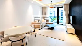 Spacious Layout | Opposite Circle Mall
