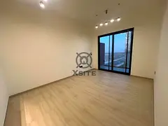 Unfurnished| Modern Living|Prime Location