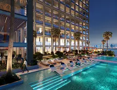 Investor Special | Studio | High Growth Area