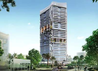 HOT | DIRECT DOWNTOWN/CREEK HARBOR VIEWS | PRIME MEYDAN HORIZON