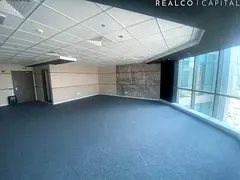 Prime Office Space in Business Bay/ Customizable/ Great Location