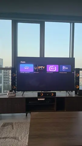 Skyworth 55 inch 4K UHD Smart Google TV
