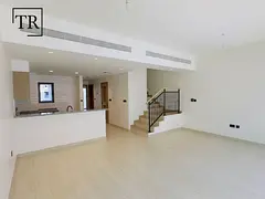 Elegant Finishes | Community View | Maids Ensuite