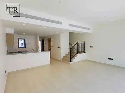 Elegant Finishes | Community View | Maids Ensuite