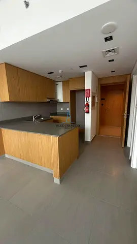 High-Yield Investment | 1BR + 2 Baths | Prime Al Mamsha Location