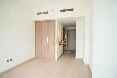 High-Floor Studio | Pool View | Chiller Free