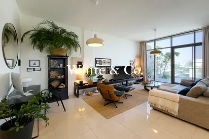 Premium Design | 2 BHK Penthouse | Modern