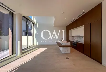 Semi Detached | G+2 | Multiple Options in P3