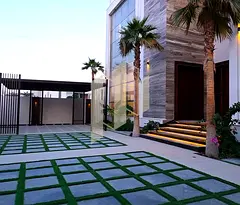 Private Pool | Family Home | Luxury Living