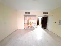 Big size Studio 480 sqrft only 20k in muwaliha