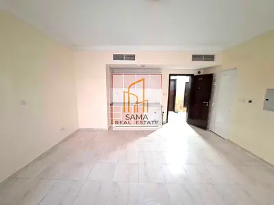 Big size Studio 480 sqrft only 20k in muwaliha