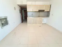 Close to madina market studio available in muwaileh sharjah