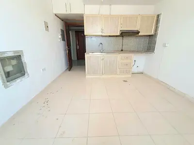 Close to madina market studio available in muwaileh sharjah