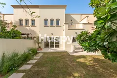 Full Lake View | Type 3M | Brand New