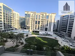 2BR Apartment | Bright Residence | Well-Connected Community