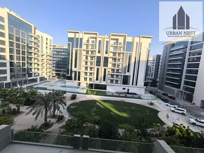 2BR Apartment | Bright Residence | Well-Connected Community