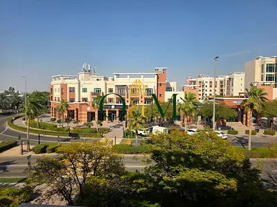 HOT DEAL! STUDIO APARTMENT | VACANT | AMAZING VIEW