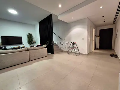 4 Bedroom Villa for Sale in Masaar Sendian, Sharjah