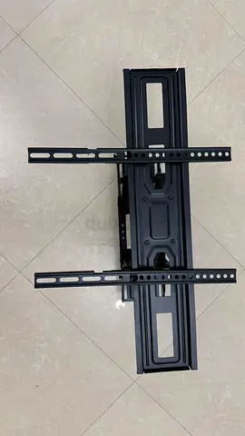 Full Motion TV Wall Mount Bracket