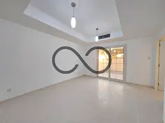 Single Row | Close to Souq | Well Maintained