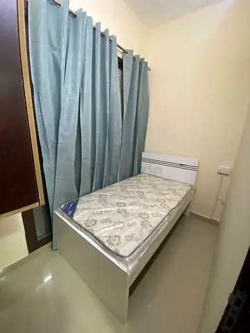 Partition
