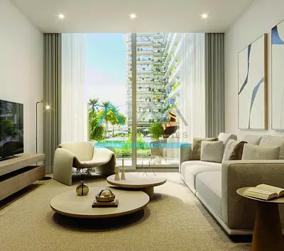 Limited time Offer | Get 10% Discounted Price | Spacious 2BR with Amenities | Flexible Payment Plan