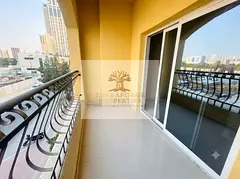 Upto 12 Cheque / Near Exit Circle Mall / Lowest Price