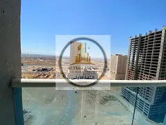 Your Dream Home in Al Amerah – Move-In Ready at Gulf Tower!
