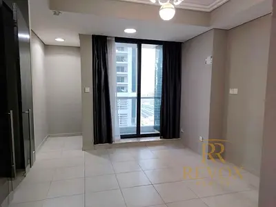 Attached Balcony | Best Value | Vacant Now | Well Maintained