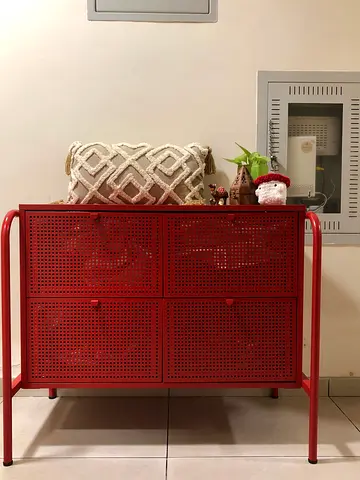 Urgent sale : Storage cabinet