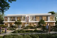 Best Deal | Motivated Seller | Call Now