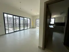 🏡 For Rent – Luxury 3-Bedroom Apartment in Maryam Island | Aisha Building
