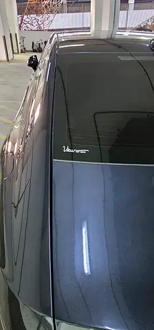 صورة مصغرة 15 لـ 2024 Hyundai AZERA