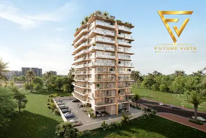 SEPTEMBER OFFER | 20% DISCOUNT | FULLY FURNISHED | DUBAILAND