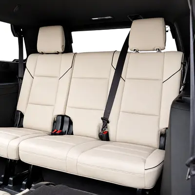 2023 Cadillac ESCALADE thumbnail 15