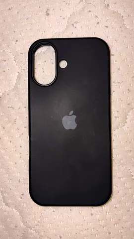 iPhone 17 case