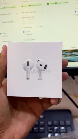 Airpods 5 without Wireless