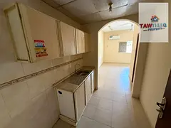 Spacious Studio for Annual Rent in Al Mowaihat 3 – Ajman