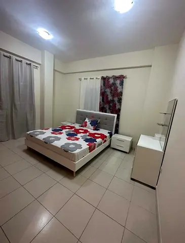 ROOM WITH SHARING WASHROOM |•| NEAR METRO |•| ALL BILLS INCLUDE